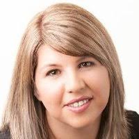 Warren Dryden Email & Phone Number