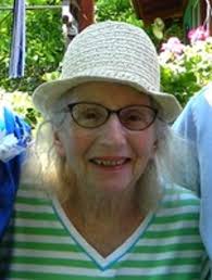 Leonora "Lee" Ayers Obituary