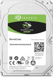 The bottom line fast and massive, the seagate backup plus desktop is an excellent backup drive for any usb. Seagate Barracuda St4000lm024 4tb Buy