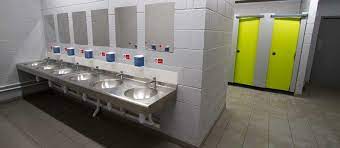 Formula 1 pirelli british grand prix 2021. Silverstone Woodlands Camping At Formula 1 July 2021 Silverstone Woodlands