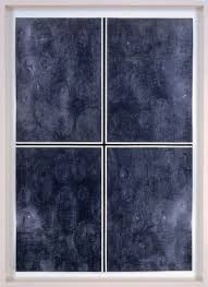 Bildergebnis für Carole Seborovski