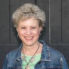 Stream episode 73: Spiritual Warfare Strategies: Stop the Flow by Cutting  Off the Source with Sandy Storm by Melony Brown podcast