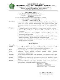 So please help us by uploading 1 new. Surat Keputusan Tim Supervisi Pdf