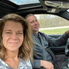 New dates added! Thanks to your support and enthusiasm, we're extending Zoo  Luminate an extra week, through June 1. Visit us Wednesday through Sunday,  6-10 pm, and catch the magic of this