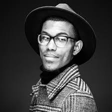 Jerome Timmons's Instagram, Twitter & Facebook