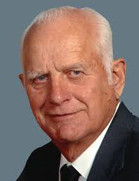 Obituary information for Kenneth R. Jark