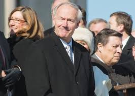 William asa hutchinson ii (born december 3, 1950) is an american businessman, attorney and politician serving as the 46th and current governor of arkansas since 2015. Inaugural Events Announced To Celebrate Arkansas Governor S 2nd Term Kuar