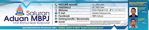 Surat rayuan memansuhkan saman trafik via www.scribd.com. Surat Rayuan Penalti Gst Kuora U
