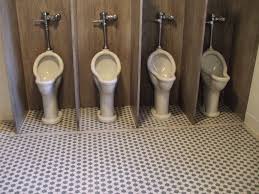 Pam kueber july 23, 2010. Early To Mid 20th Century American Toilets