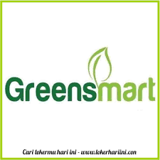 46 transmart rungkut ground floor unit #15. Lowongan Lowongan Kerja Greensmart Surabaya 2021