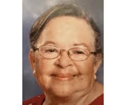 Clara Bell Sellers Obituary (2025)