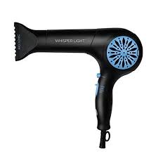 Bio Ionic 10x Ultralight Speed Dryer Black Bio Ionic Hair Dryer Bio Ionic Whisper Light Bio Ionic Power Light Pro Bio Ionic 10x Ultralight Speed Reviews Shop Hair Dryers Best Lightweight Hair Dryer Hair Dryer Lightweight Hair Dryer