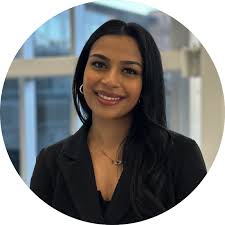 2024 Civil, Environmental, Geological and Architectural Engineering  Capstone Designs