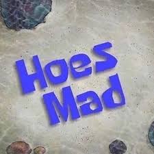 Cartoon Memes In 2020 Mood Pics Cute Memes Stupid Memes