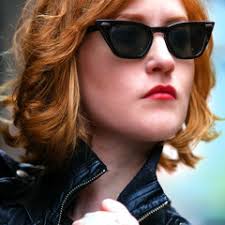 Stream Park Eddy music