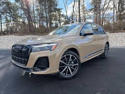 Image result for Vicuna Beige 2022 Audi