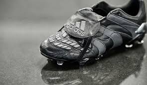 Hallenschuhe futsal indoor fußballschuhe futsal hallenschuhe turnschuhe. Die Legendarsten Fussballschuhe Der Geschichte Von Mercurial Bis Predator Seite 1
