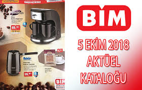 Bim 5 Ekim Cuma Aktuel Urunler Mutfakgram 5 Ekim Urunler Ekim