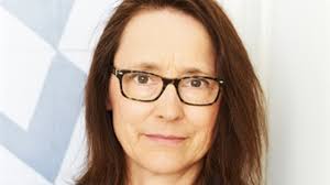 Fiona Mitchell (@FionaMoMitchell)