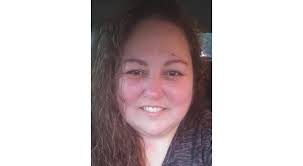 Jennifer May Yates Obituary (2021)