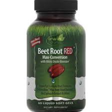 Image result for Beet Supplement