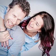 TOP 10 BEST Photographers in 's-Hertogenbosch, Noord-Brabant, The  Netherlands