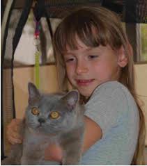 Florida State Agricultural Response Team (Florida SART)