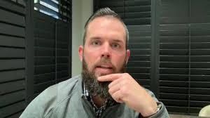 I'm enjoying these views while out showing lake property today. Did you  know there are at least 10 lakes within an hour of Raleigh/Durham?!? And  that's...