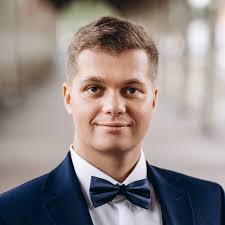 Could you recommend a book or an article with a description of the inlet  nozzle of the MOCVD or HVPE reactor?