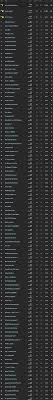 (how to get free v bucks glitch) what's up guys in this fortnite battle royale video i'm gonna be showing you guys fortnite in fortnite battle royale of battle royale and fortnite glitches for. Fortnite Winter Royale Day 3 Scoring System Format Prize Pool Schedule Start Times Leaderboards Fortnite Insider