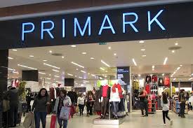 Αργοναυτών 65 ηλιούπολη 16346 email:info@primarkt.gr. Primark Picks Travel Management Partner Business Travel News Europe