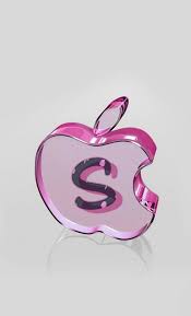 Find images of letter s. S Alphabet Wallpapers Top Free S Alphabet Backgrounds Wallpaperaccess