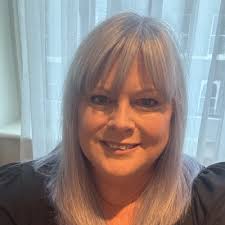 Seasonal affective disorder therapy in Devizes, SN10