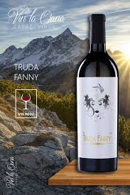 Check spelling or type a new query. Casa De Vinuri È™tefÄƒneÈ™ti Casa De Vinuri Vin La Oana