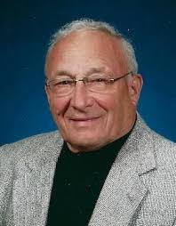 John Kozloski Obituary (2021)