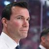 He is currently an assistant coach with the ottawa senators. Https Encrypted Tbn0 Gstatic Com Images Q Tbn And9gcs0z9n23dti2tbaozpf33shqkrrq10 Hin Mjfhch87ul 04tbk Usqp Cau