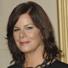 Marcia Gay Harden Movies and TV Shows