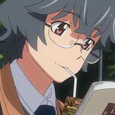 Check spelling or type a new query. Kirishima Kaito Ano Natsu De Matteru éœ§å³¶ æµ·äºº Startseite Facebook