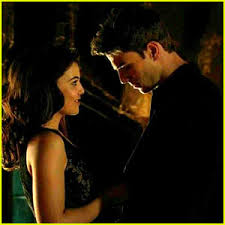 The Originals