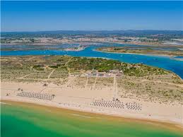 Check spelling or type a new query. Ilhas