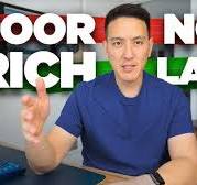 Why People Making $100,000 Per Year Don't Feel Rich - YouTube