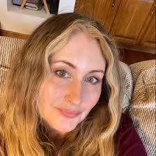 Jan Wiggins (wigginsgunnar2)