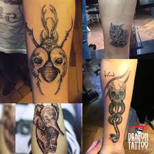 Herkesin Kendisini Anlatan Bir Cumlesi Vardir Dragon Tattoo Ya Gelin Sizi Anlatan Cumle Ne Ise Onu Cizgiye Donusturelim Tattoo Dovme Piercing
