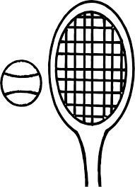 Cool Tennis Crab Free Coloring Page Images Coloring Pages Free Coloring Pages Free Coloring