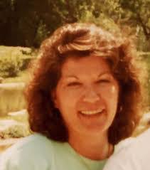 Stacy Nagy's Instagram, Twitter & Facebook