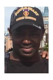 Thomas Lockwood Johnson Obituary in N. Charleston at The Low Country  Mortuary