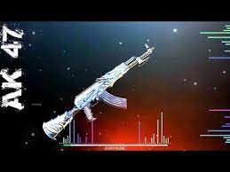 Pin On Pubg Ringtone By Exa Gaming