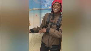 Elijah mcclain died in august 2019, after police in aurora colorado confronted him as he walked home from a convenience store. Calls For Justice After Elijah Mcclain S Death Resurfaces American Autism Association