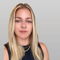 1900+ "Gignac" profiles