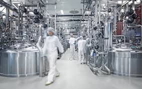 See how much your amount is eur (eurozone euro) now in leo (unussedleo). Cargo Diaries Details Lufthansa Cargo